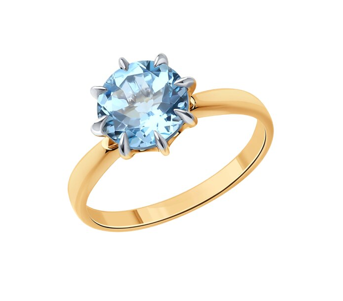 Кольцо 51-310-01765-1