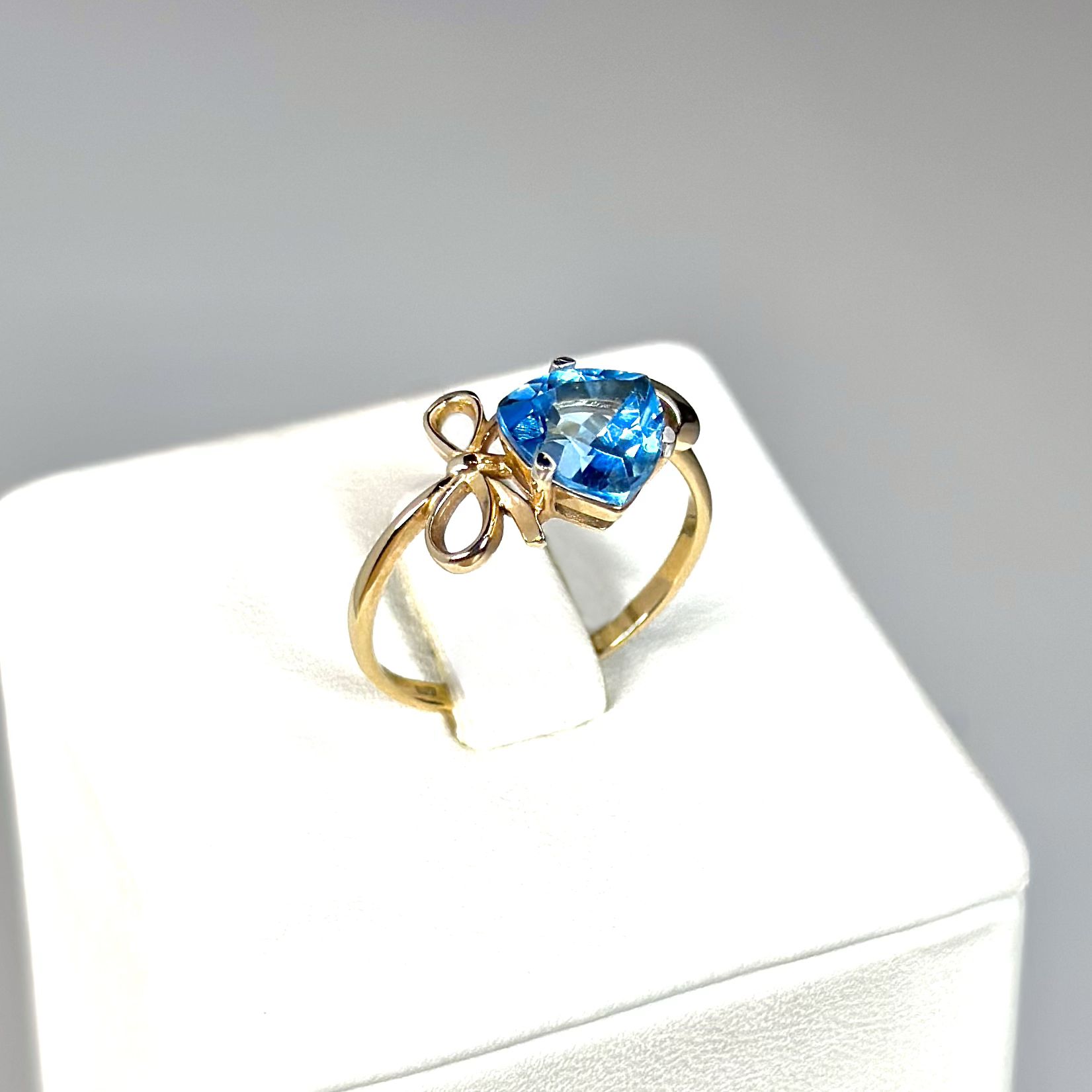 Кольцо КЛ-350К-Т