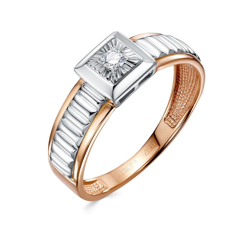 Кольцо 01-5775