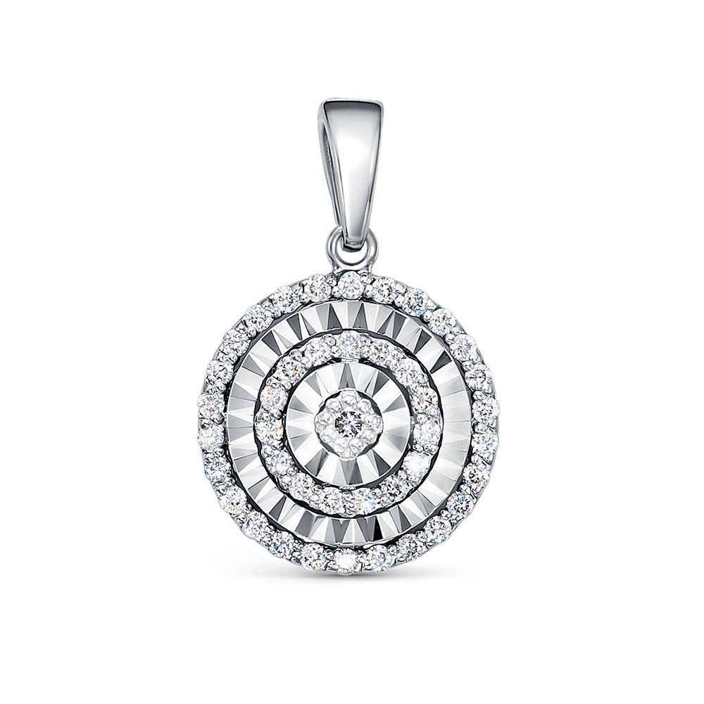 Подвеска 5-7278-103И1-3Б