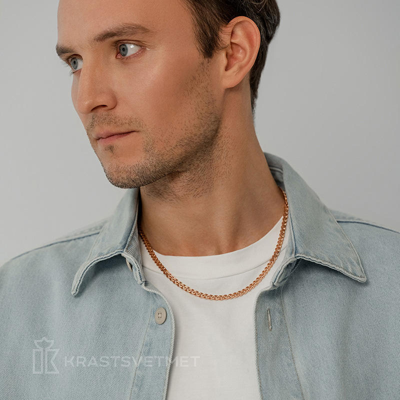 Цепь НЦ 12-200 d 0.80