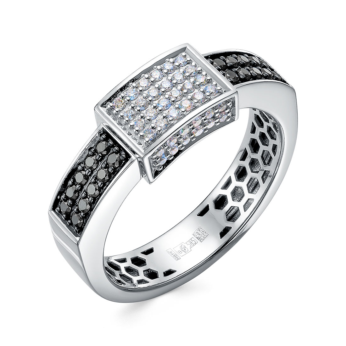 Кольцо 10462-24-06