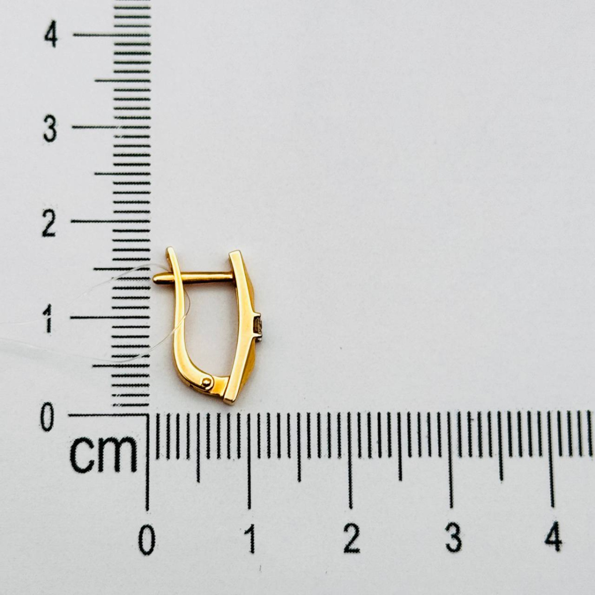 Кольцо 5-7354-103И1-1К