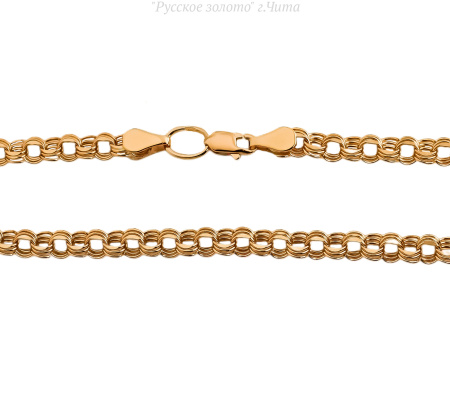 Цепь Бисмарк Ц050