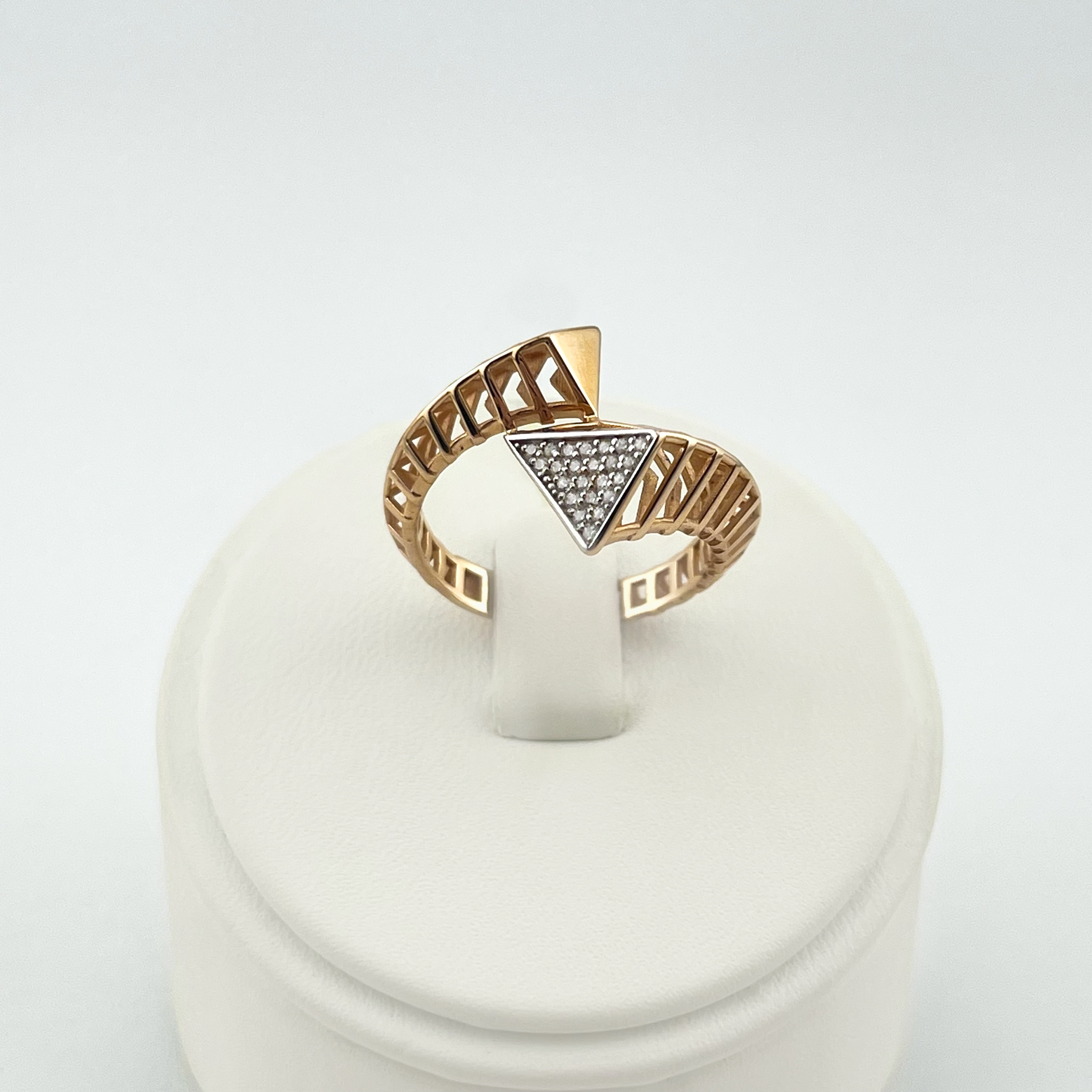 Кольцо 04-51-0806-00