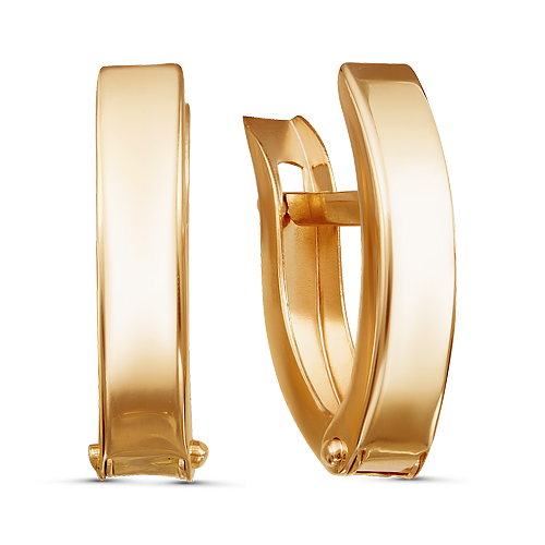 Серьги ACD-847_b-001