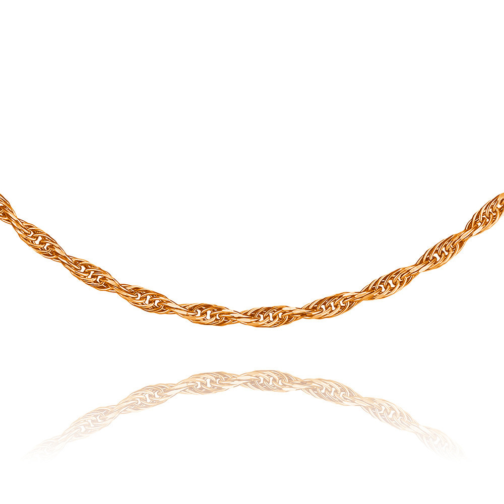 Цепь ЦЯ330ВА8П-А51