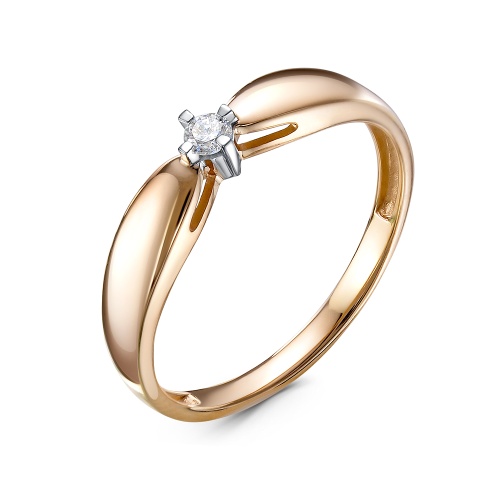 Кольцо 5-5883-103-1К