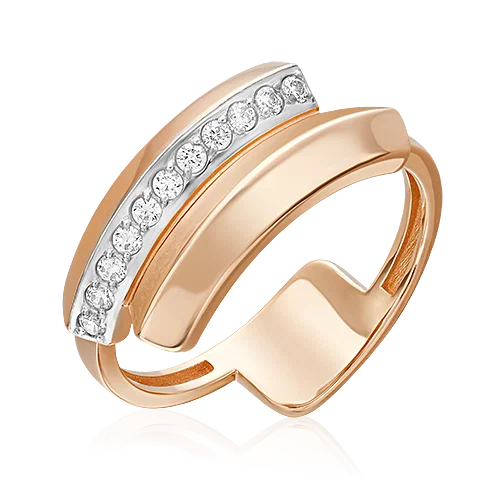 Кольцо 01-5667-00-401-1110