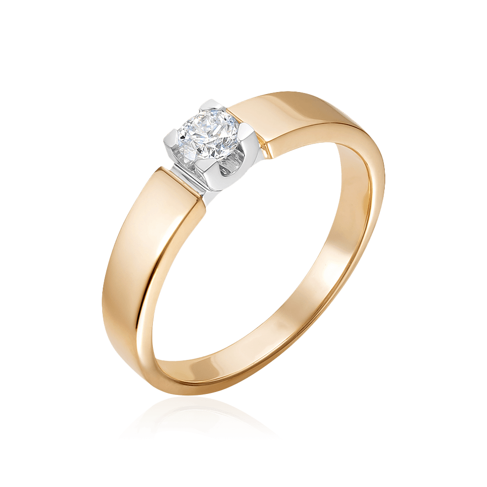 Кольцо 1050-1120