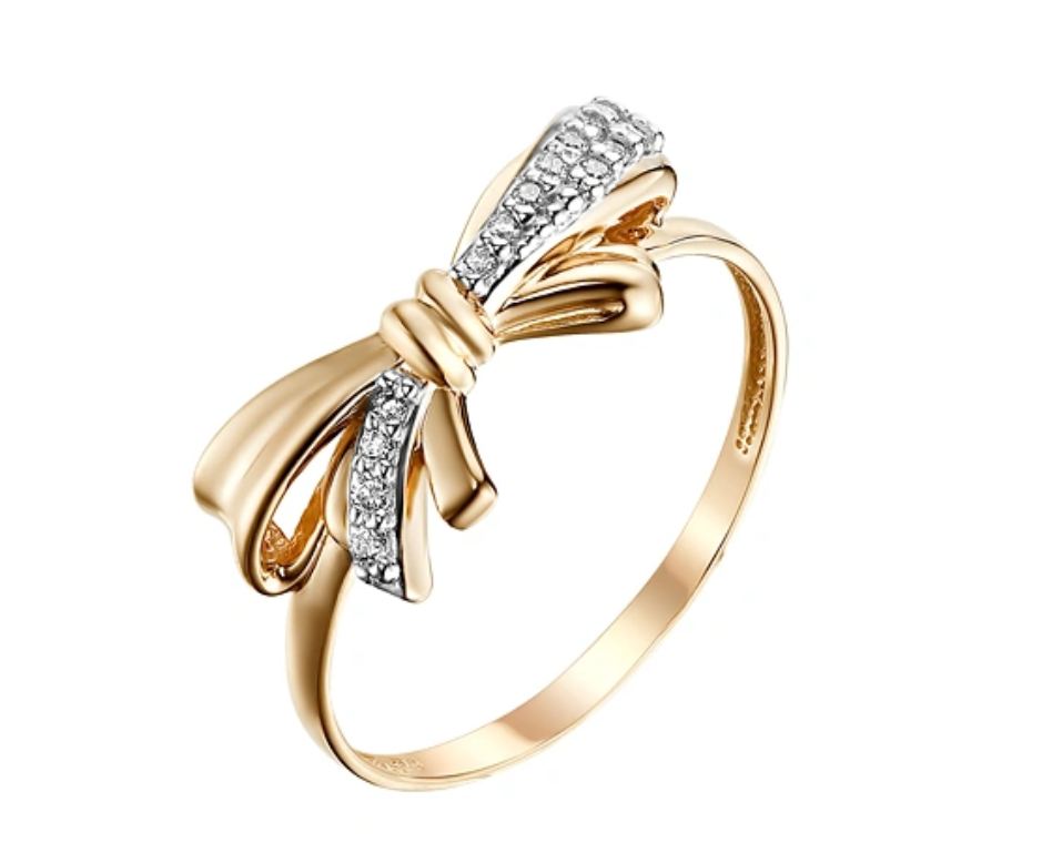 Кольцо К132-4197