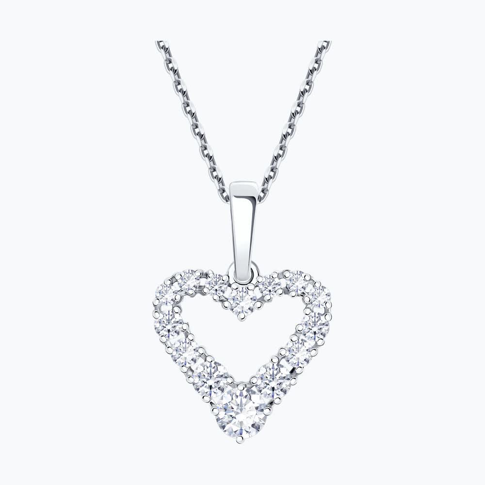 Подвеска 036714-3