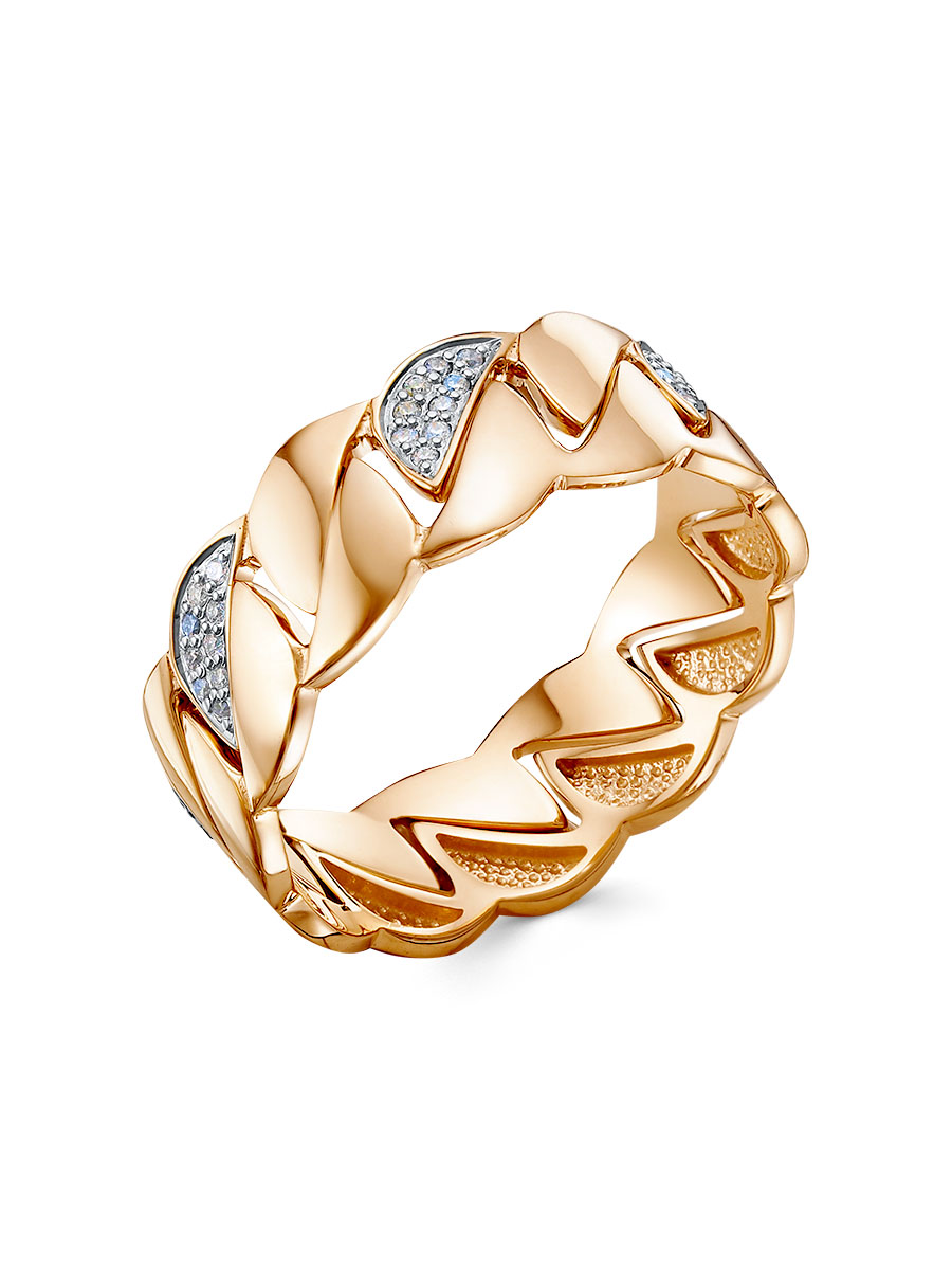 Кольцо 10167-12-00