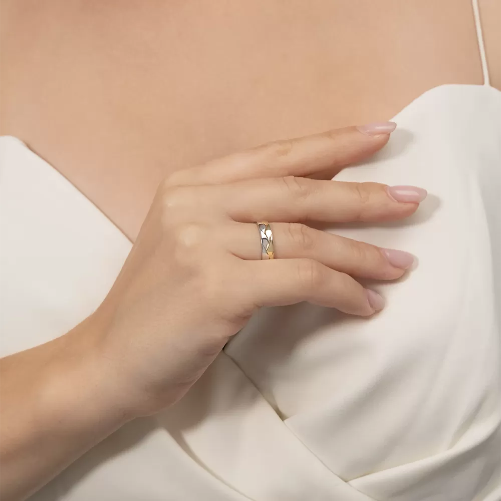 Кольцо обр. 01-5416-00-000-1121-39