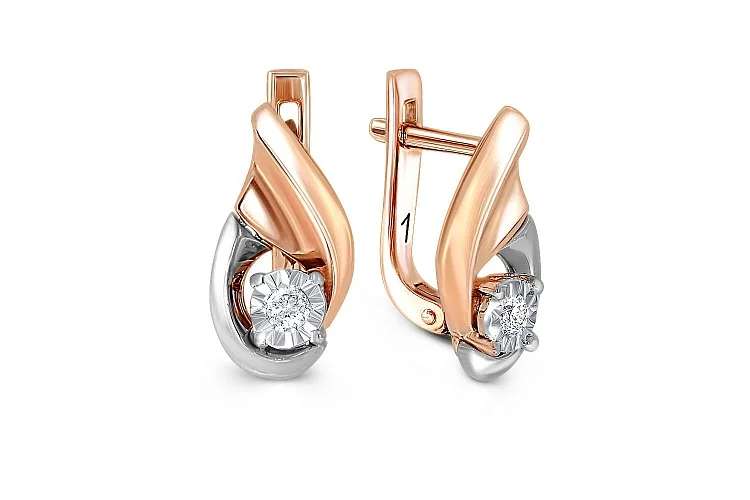 Серьги 094900_02_01_001_0004