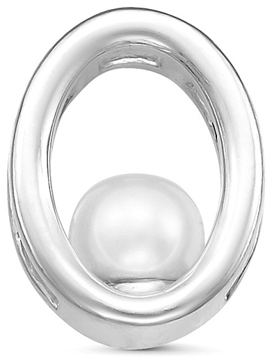 Подвеска 53310634Д