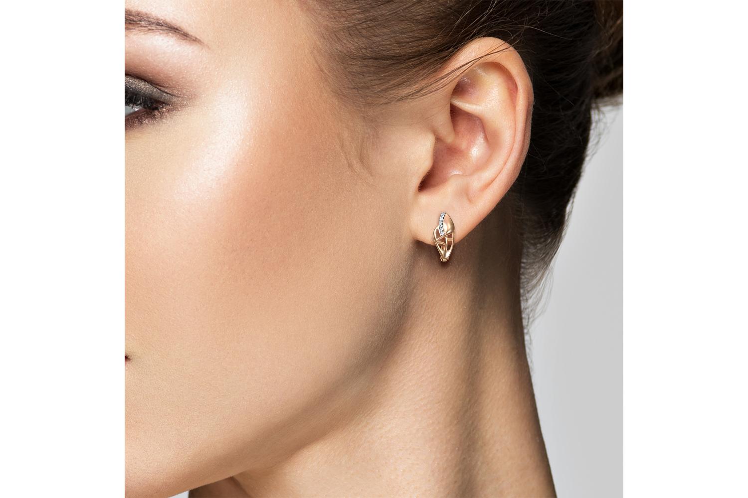 Серьги 096730_02_01_005_0004