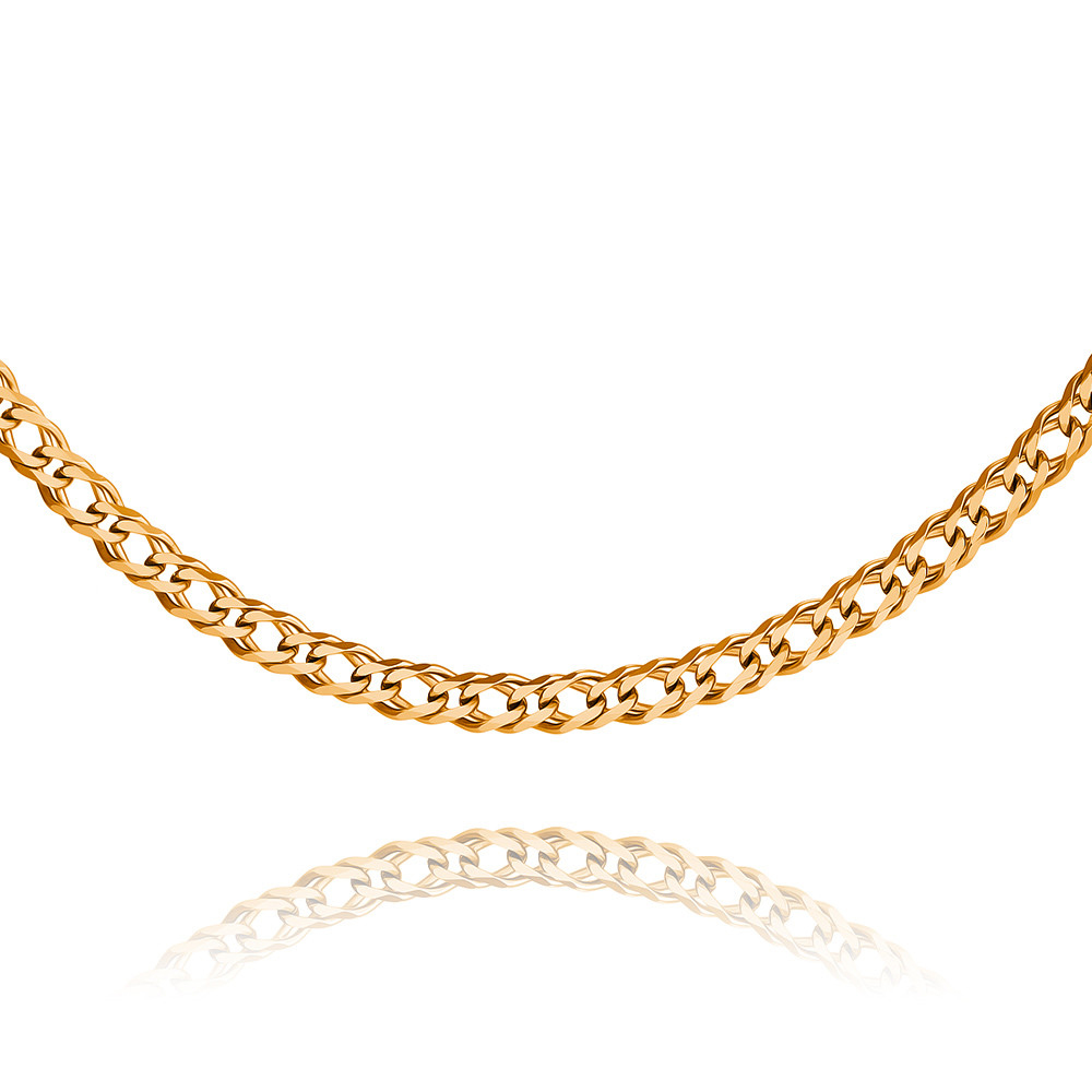 Цепь ЦР290СА6-А51