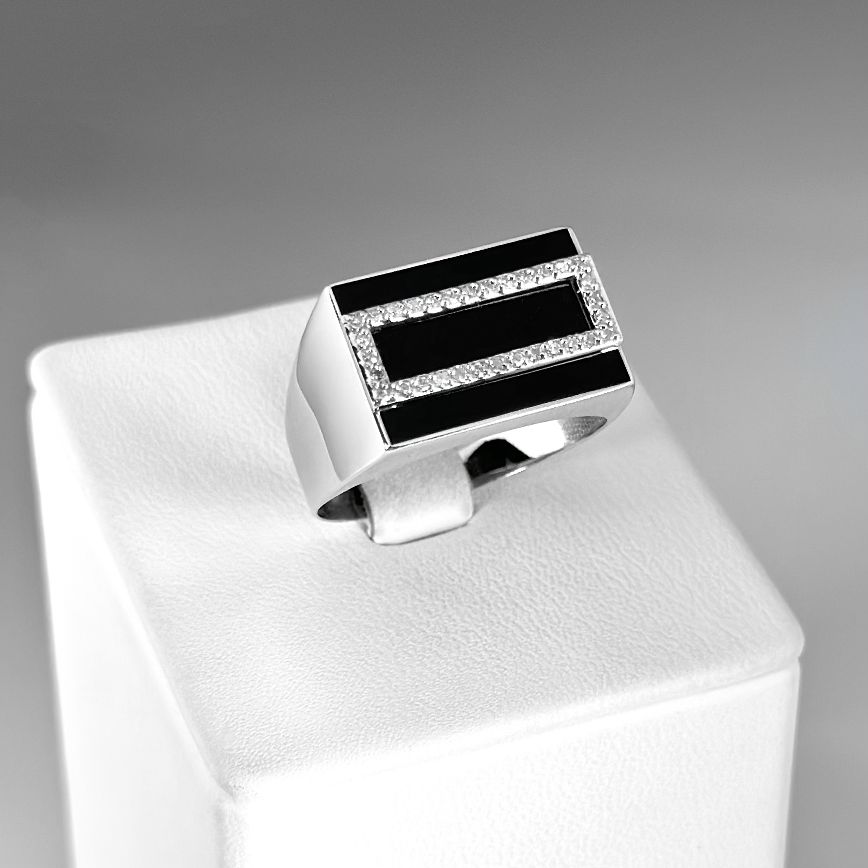 Печатка Т381044871