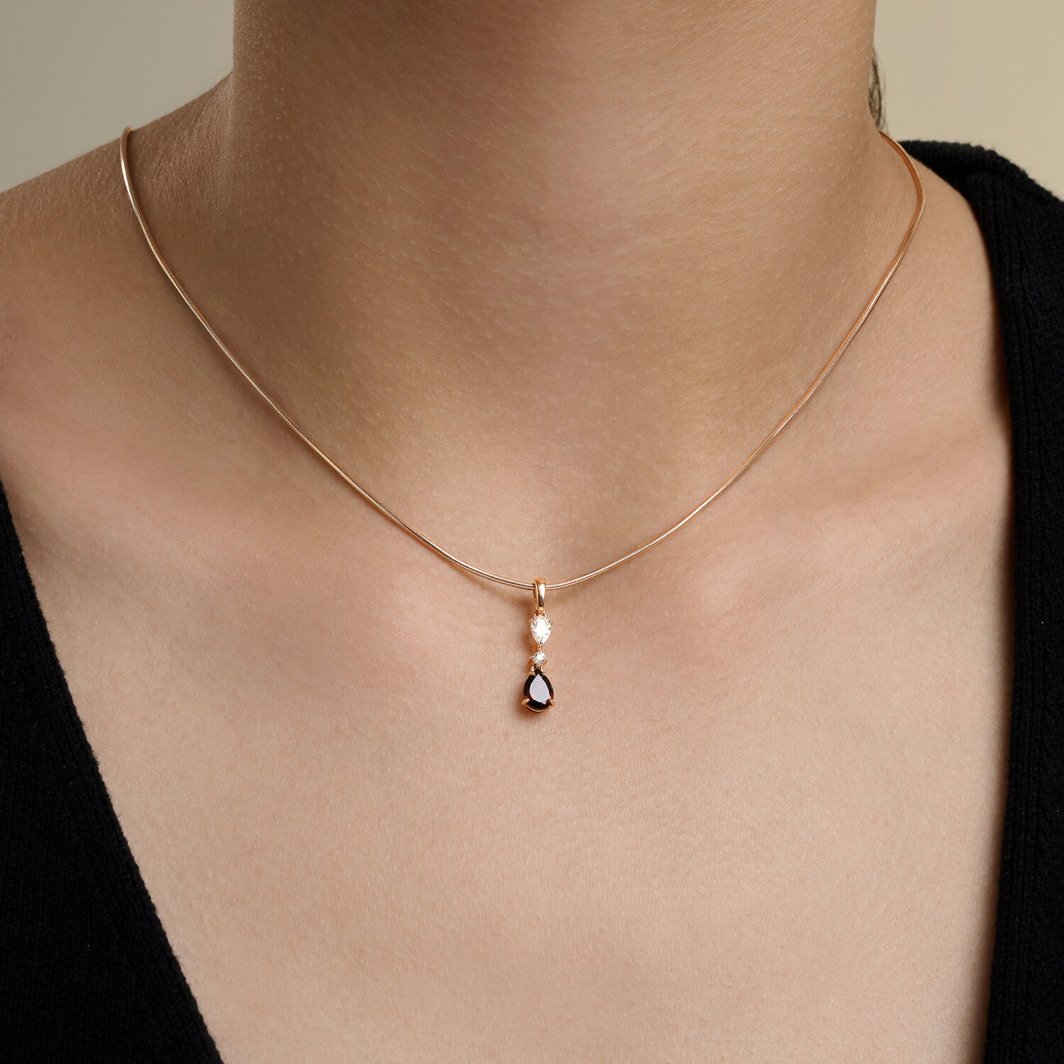 Подвеска 733025