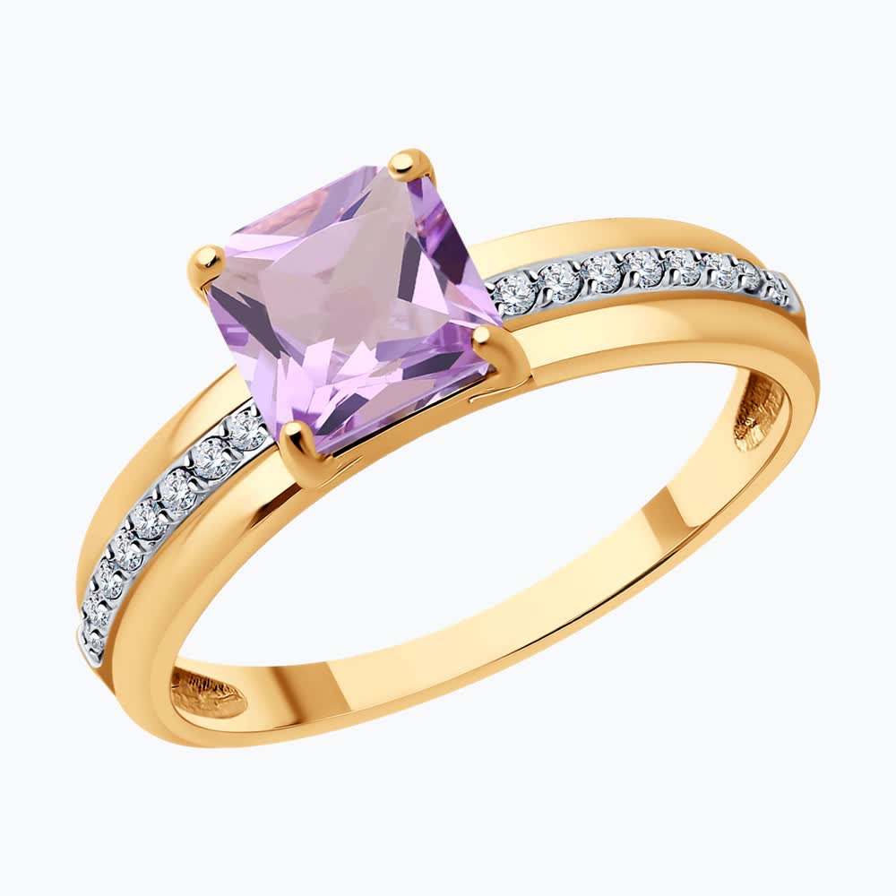 Кольцо 51-310-01729-2