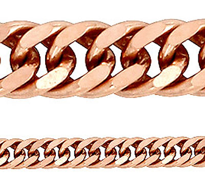 Браслет БП180А2-А51