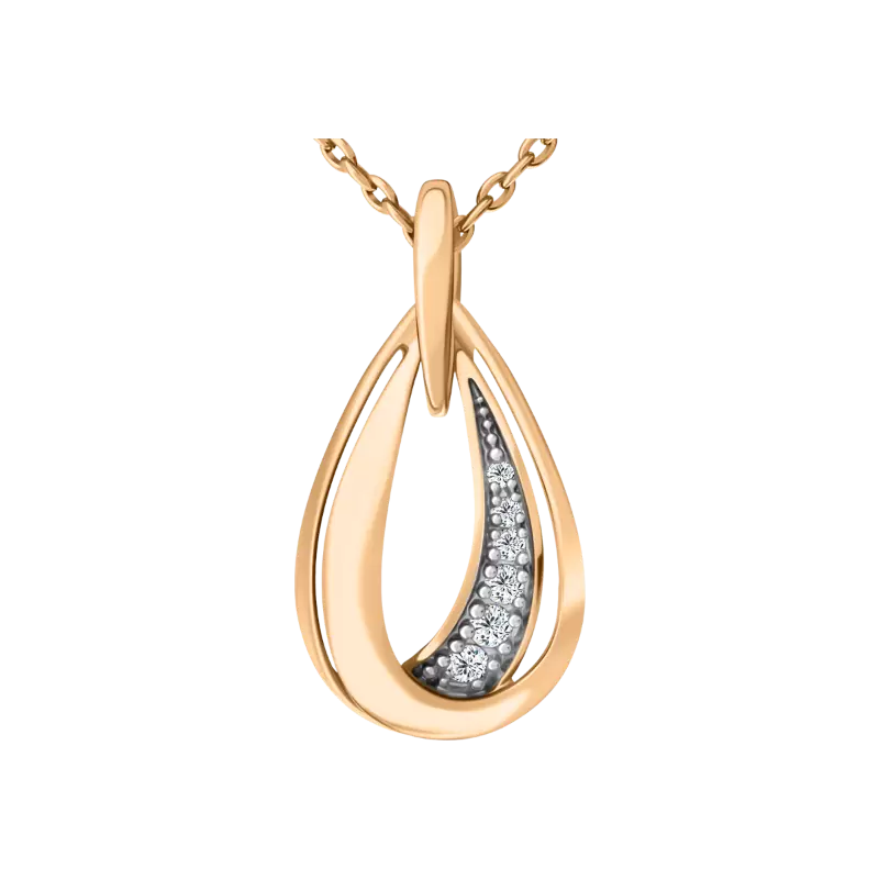 Подвеска 01-318003