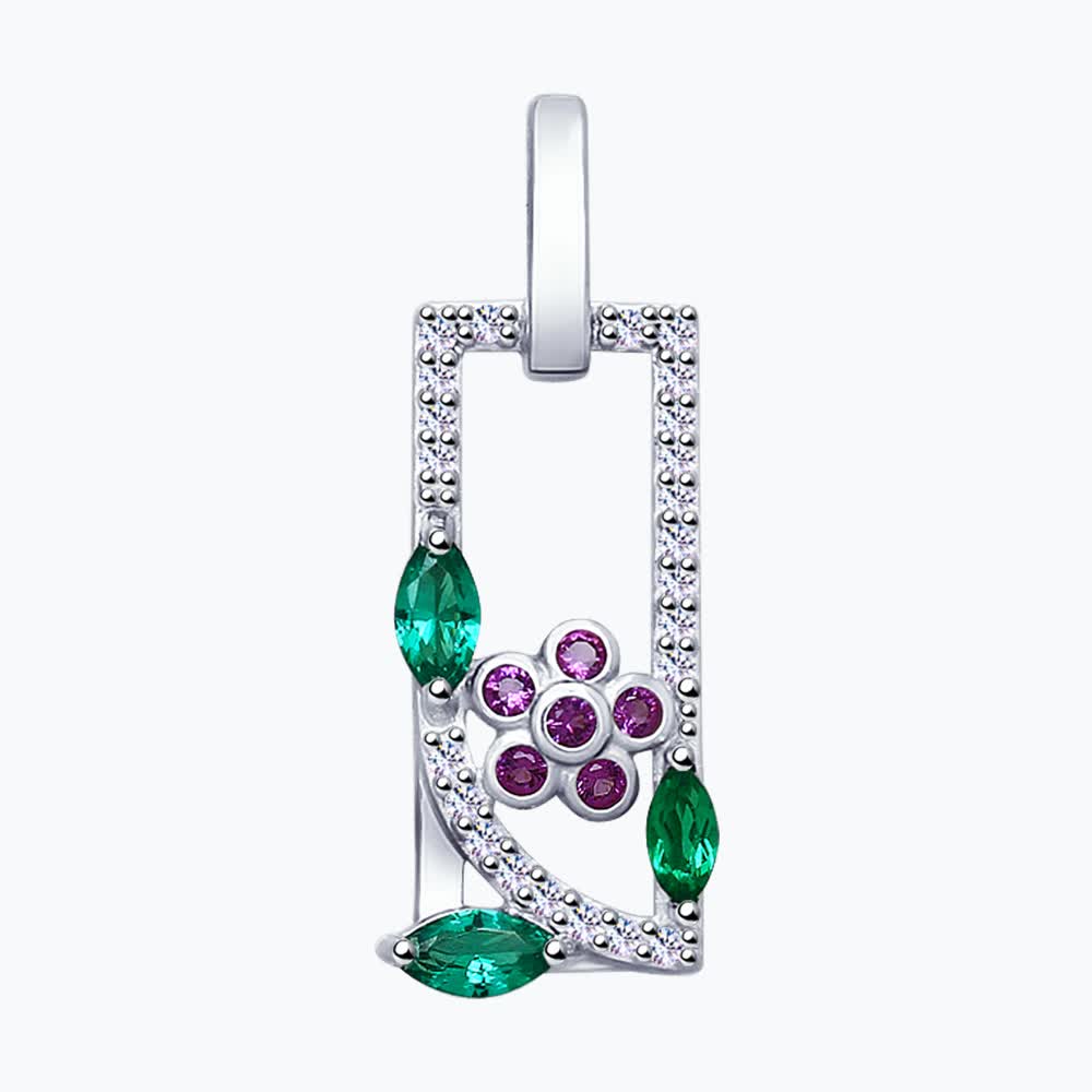 Подвеска 94032053