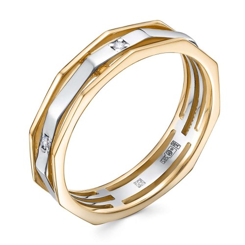 Кольцо обр. 10093-12-00