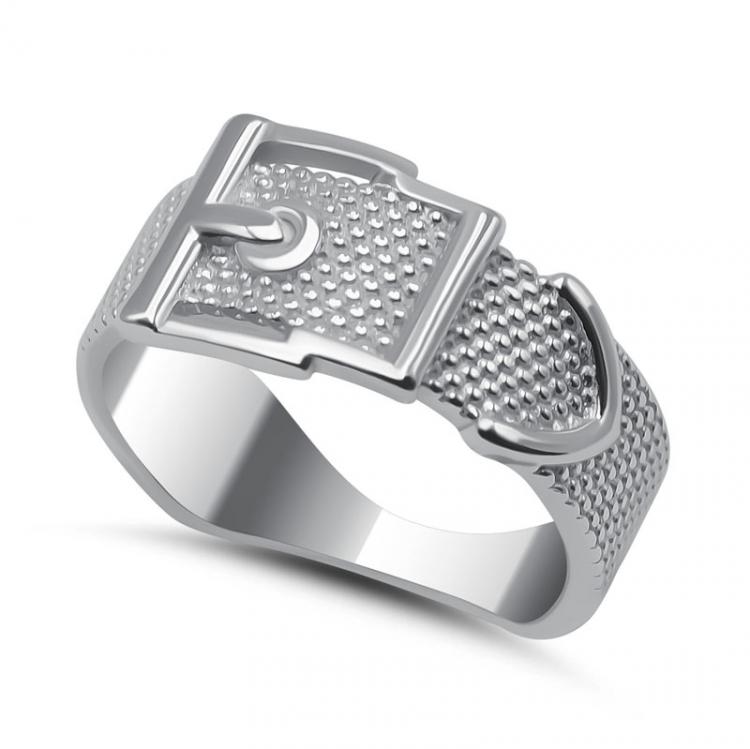 Кольцо 2112728965