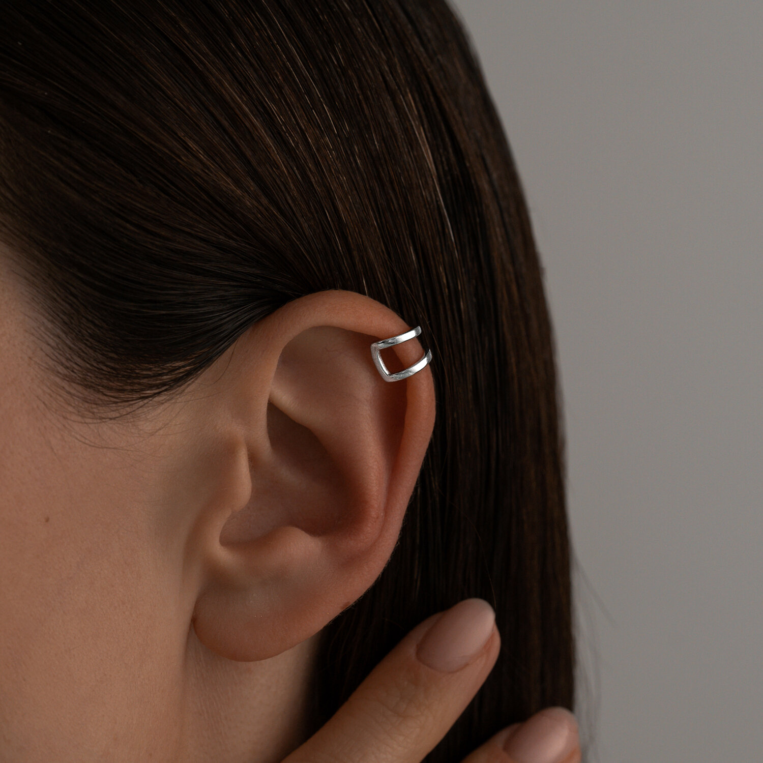 Серьга одиночная 94170140