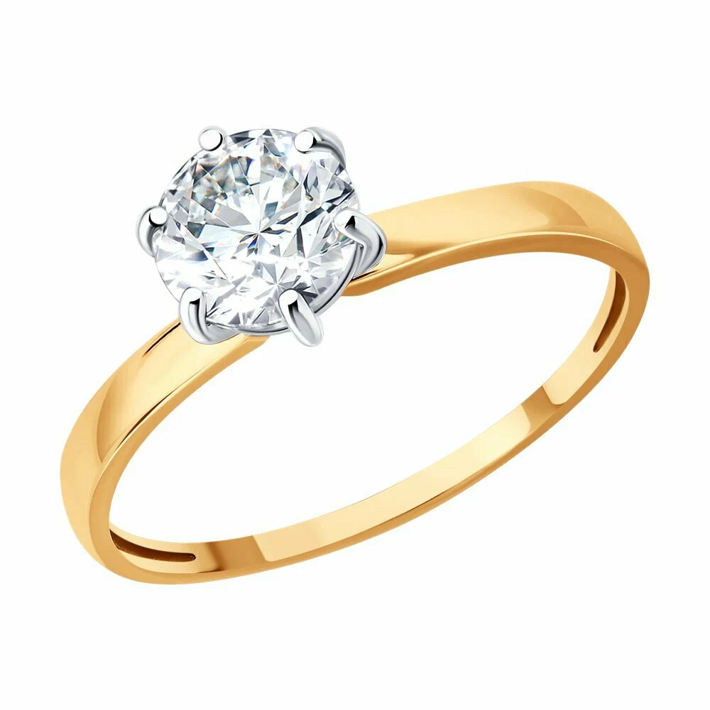 Кольцо 51-110-01283-1