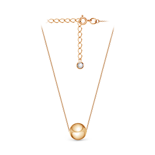 Колье ACD-901_f-001