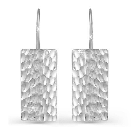 Серьги с220172