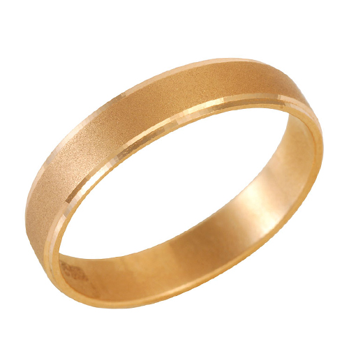 Кольцо обр. 11044154