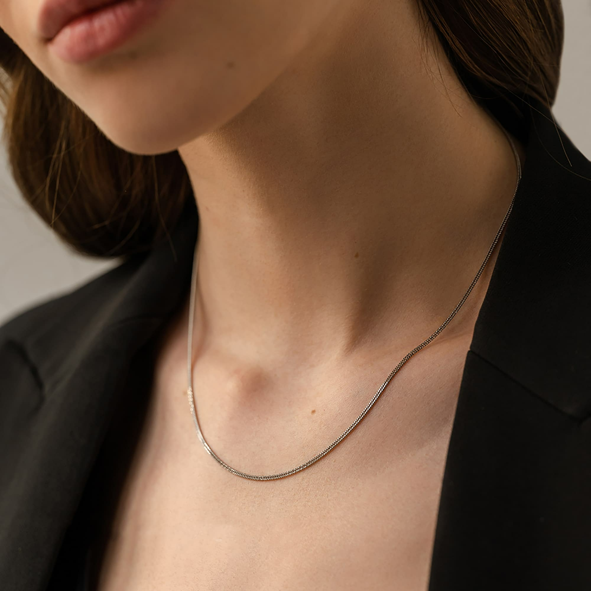 Цепь НЦ 22-023Ю-3 d 0.30