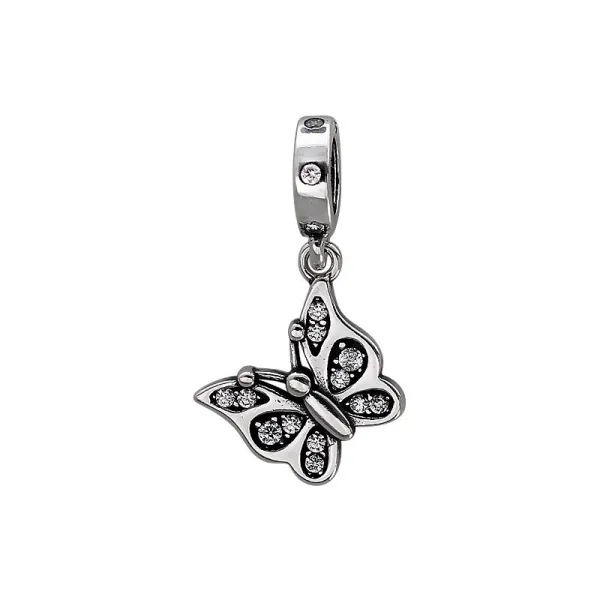 Шармик 01П152668Ч