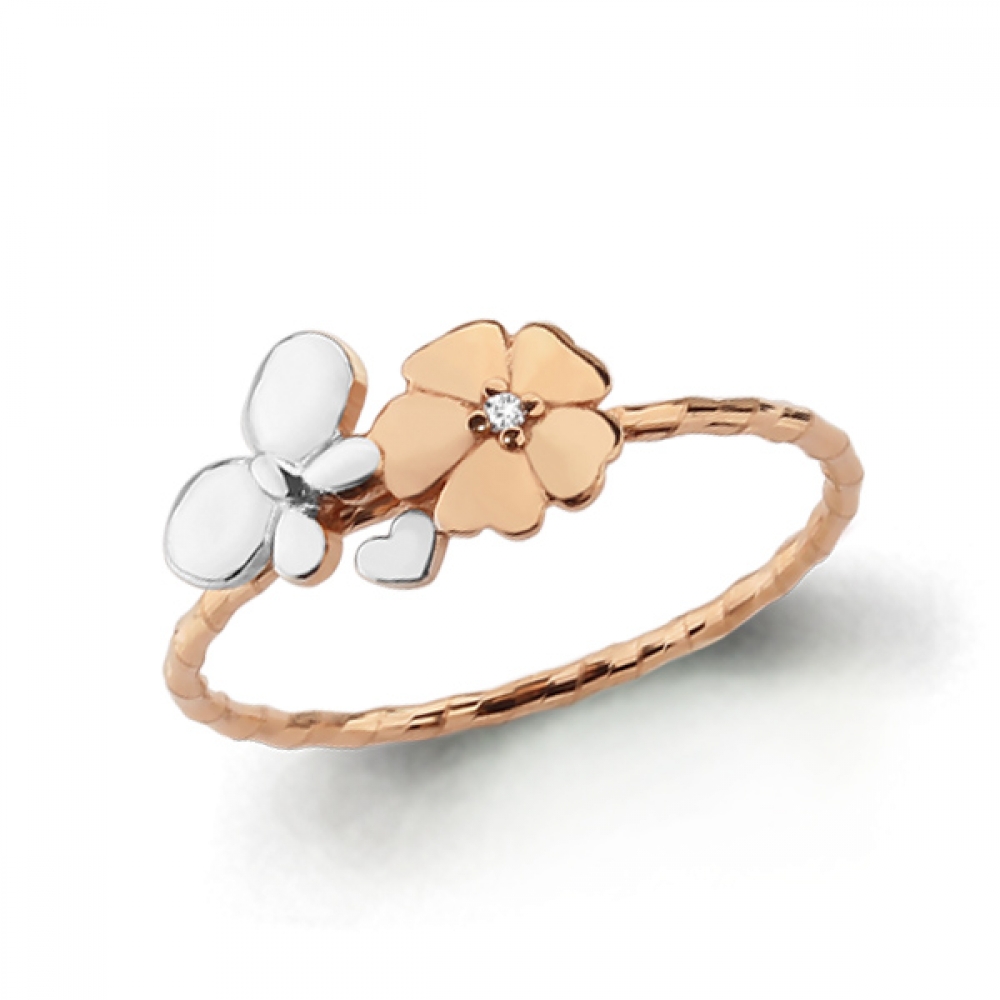 Кольцо 67532.1