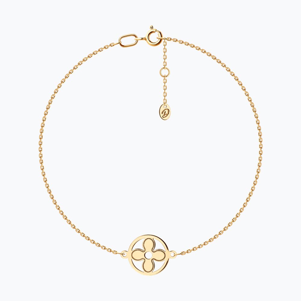 Браслет 51-150-02973-1