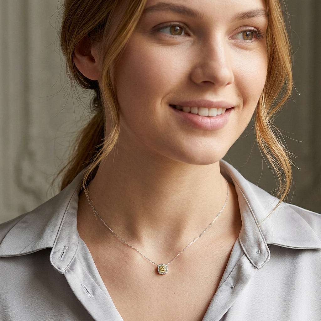 Подвеска П/1019-0240/3