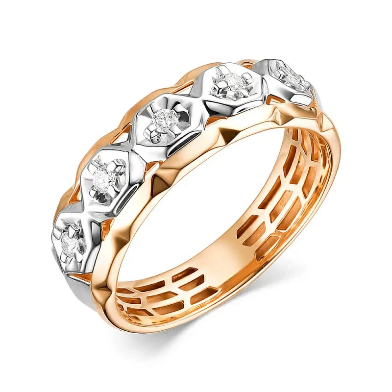 Кольцо К/629-120