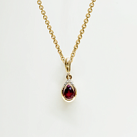 Подвеска 03-0635/3