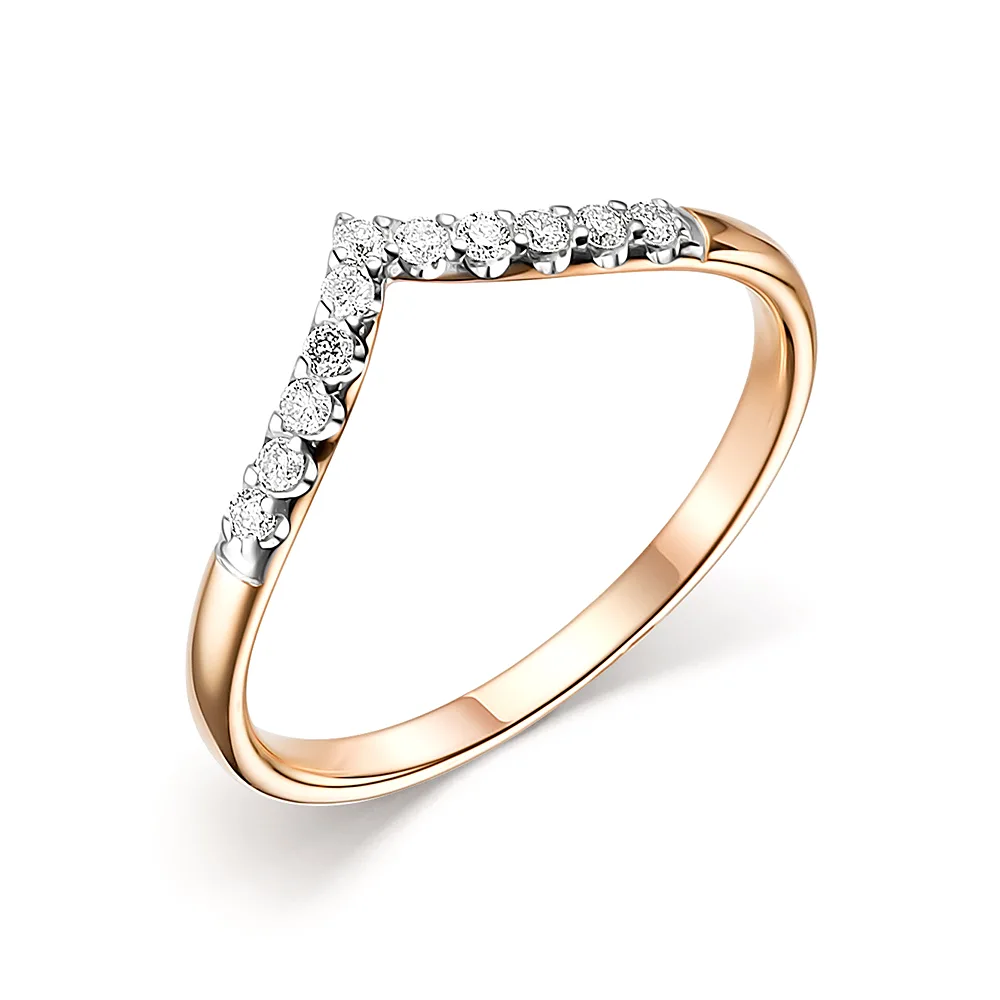 Кольцо К/465-120