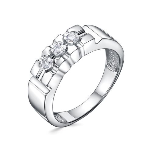 Кольцо с1107612