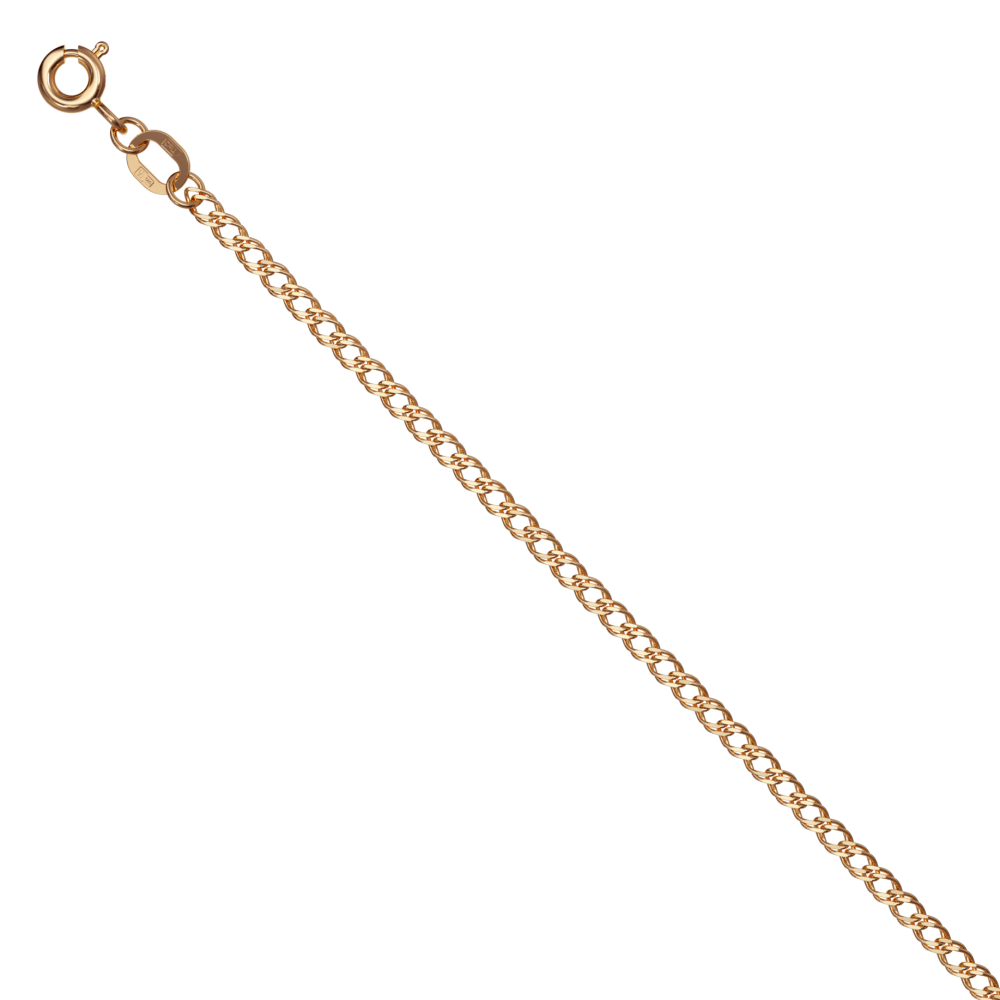 Браслет НБ 37-076 d 0.35