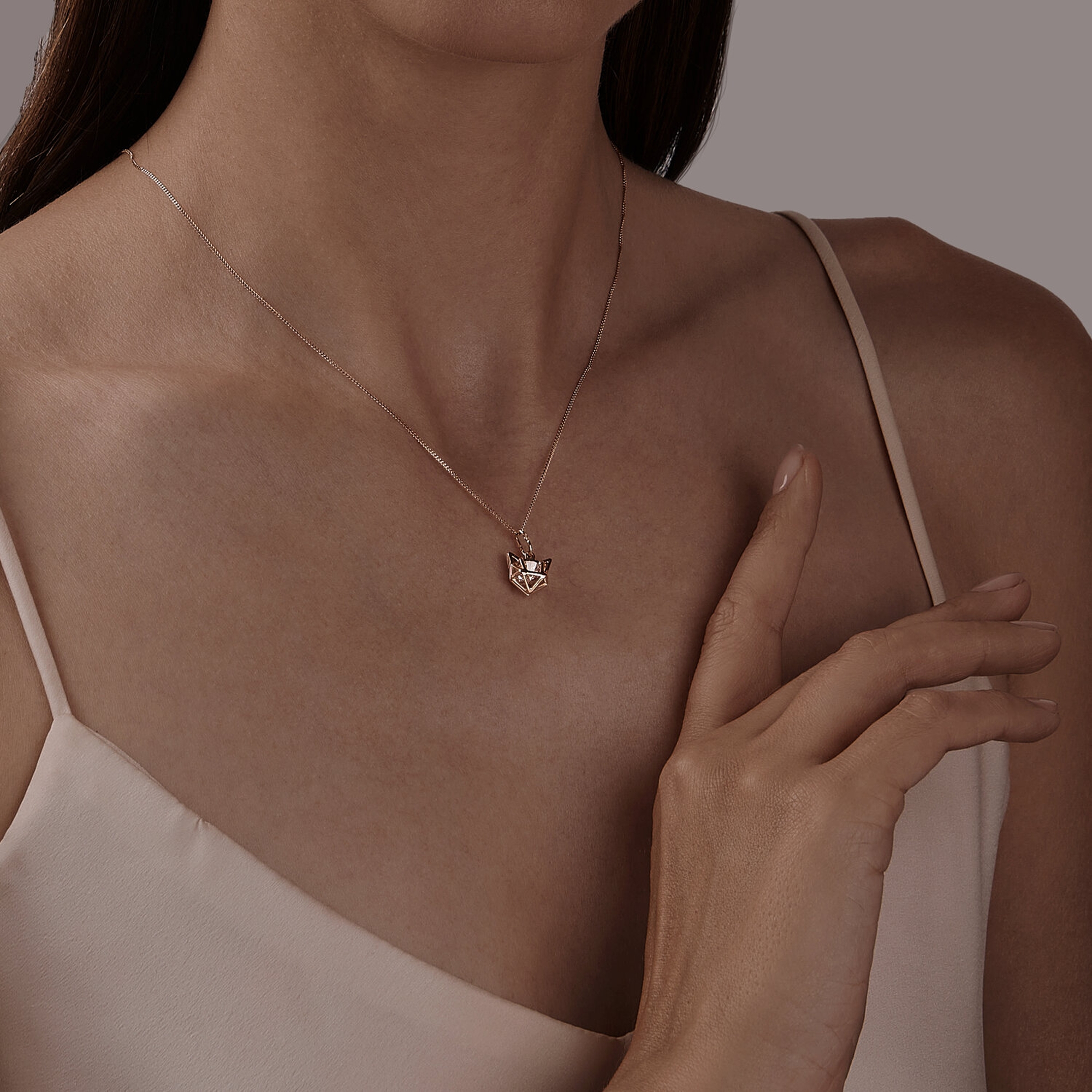 Подвеска 036353