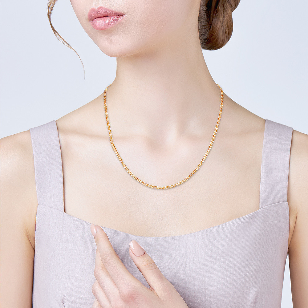 Цепь ЦБ2Я135А2-А51