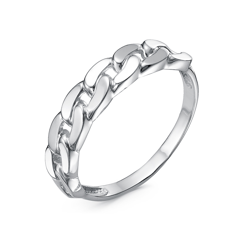 Кольцо с2103993