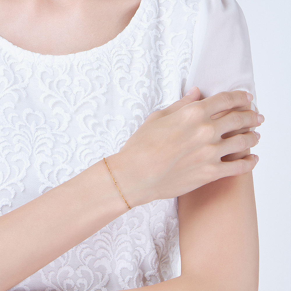 Браслет БП235СзА2-А51