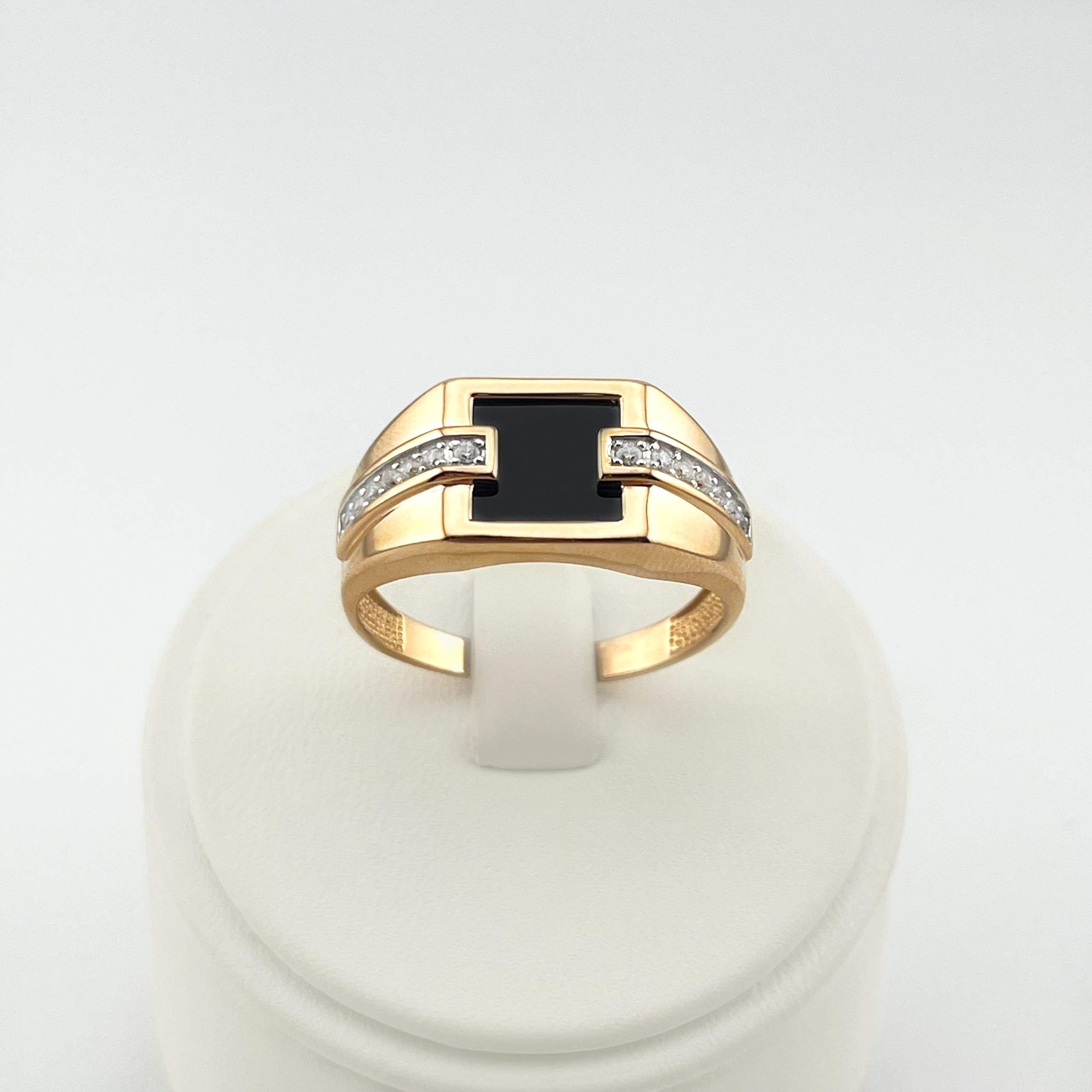 Печатка 041004